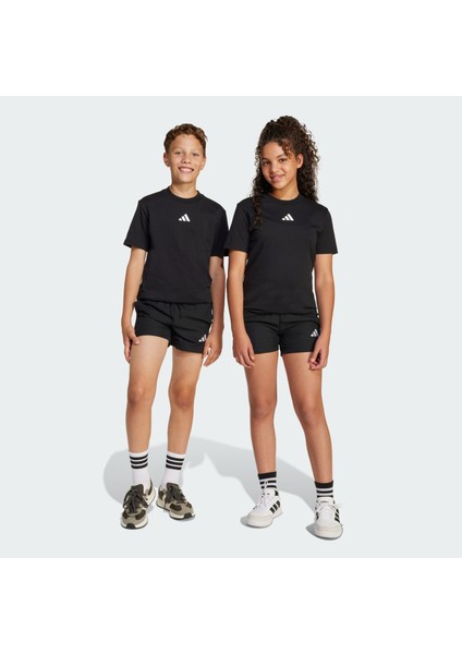 Sportswear JC9770 Essentials Climacool Shorts Kids