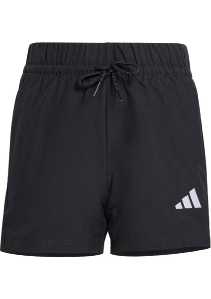 Sportswear JC9770 Essentials Climacool Shorts Kids indirimleri