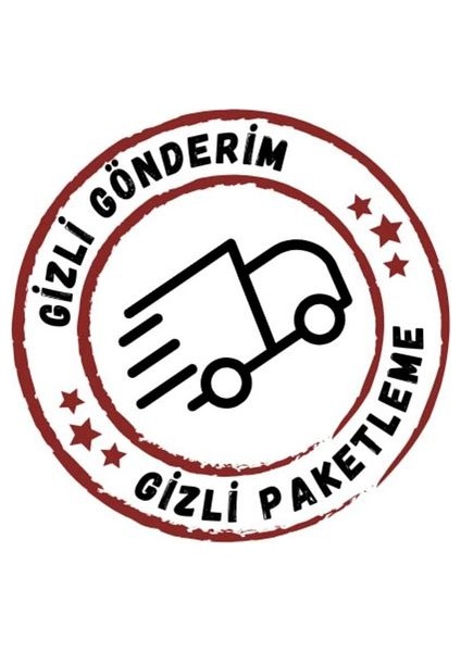 Hardon Erkeklere Özel Sertleşme Güç Sağlayıcı Performans Takviyesi 24'lü x 3 Adet modelleri