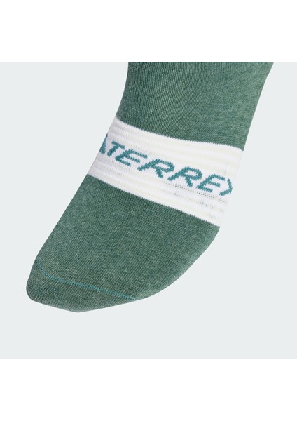 TERREX JX1095 Terrex Multi 3 Pack Socks