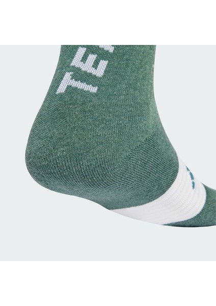 TERREX JX1095 Terrex Multi 3 Pack Socks