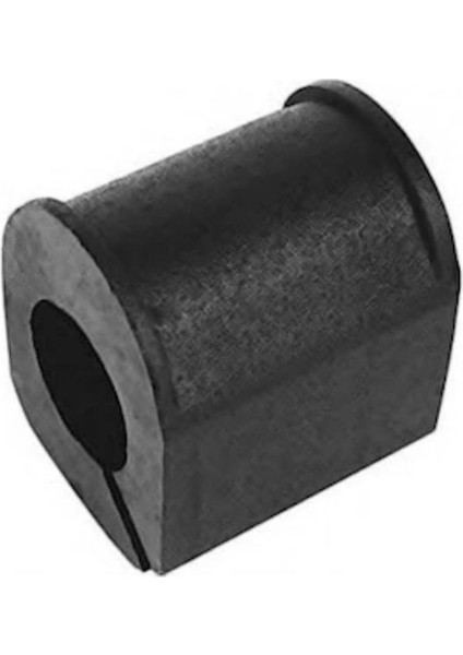 Viraj Demir Lastiği Orta Toros R9-R12-MGN I-Scenıc-Clio I-Iı -Kng 21MM