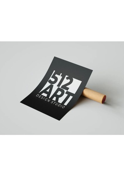 Modern Tarzda Yeşil Kedili 3'lü Dekoratif Tablo Seti modelleri