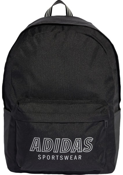 Performance JX9085 Classic House Of Tiro Grafik Baskılı Sırt Çantası fiyatları