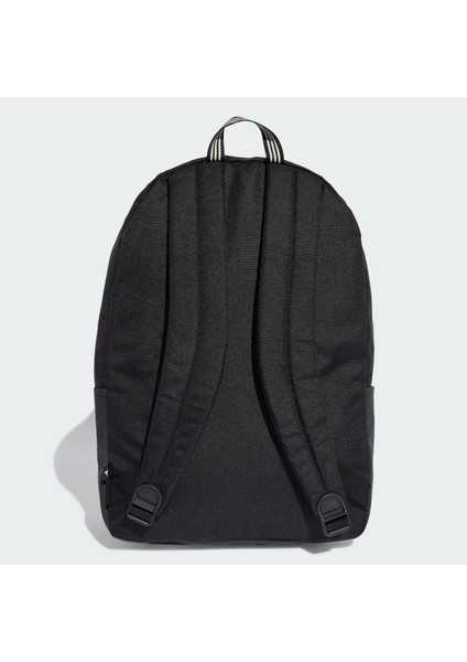 Performance JX9085 Classic House Of Tiro Grafik Baskılı Sırt Çantası modelleri