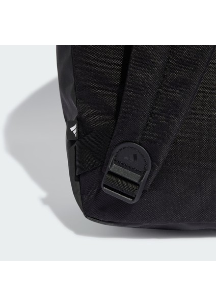 Performance JX9085 Classic House Of Tiro Grafik Baskılı Sırt Çantası indirimleri