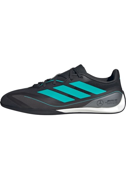 Performance JQ3272 ADIDAS FEROZA MERCEDES AMG PETRONAS F1 TEAM SHOES modelleri