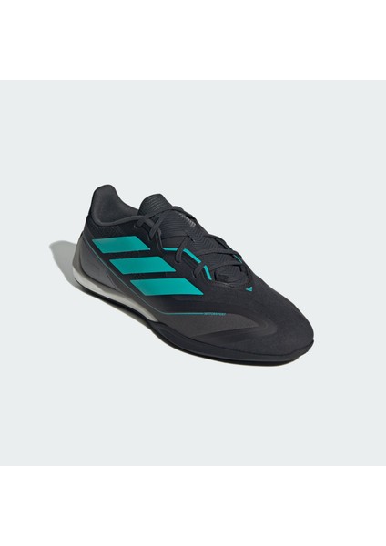 Performance JQ3272 ADIDAS FEROZA MERCEDES AMG PETRONAS F1 TEAM SHOES fırsatları