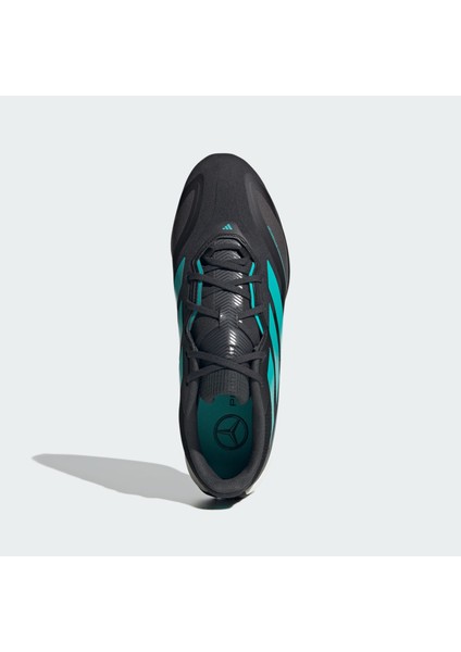 Performance JQ3272 ADIDAS FEROZA MERCEDES AMG PETRONAS F1 TEAM SHOES indirimleri