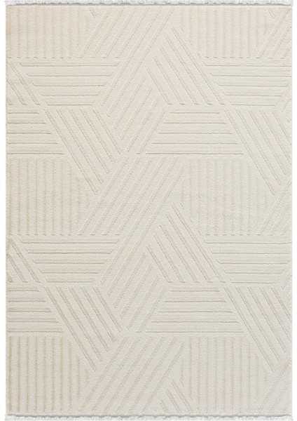 Puffy Beyaz Halı Yumuşak Dokulu Shaggy Halı Oturma Odası Salon Halısı 13805D fiyatları