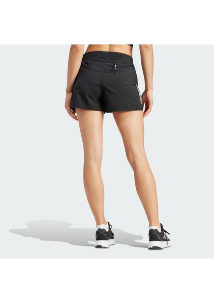 Performance IX6371 Own the Run Shorts fiyatları