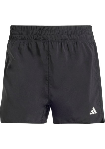 Performance IX6371 Own the Run Shorts indirimleri