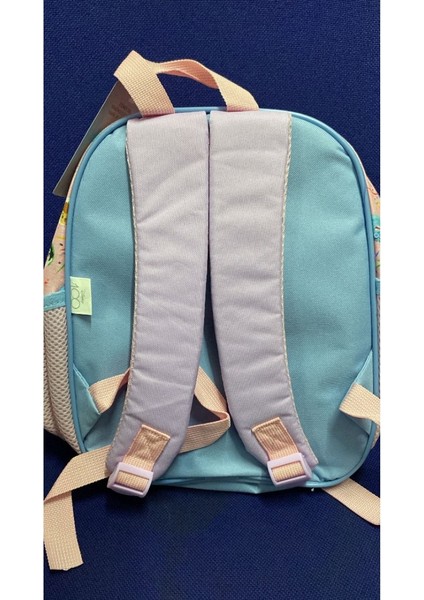 Minnie Mouse 100. Yıl Özel Anaokulu Çantası OTTO.40410