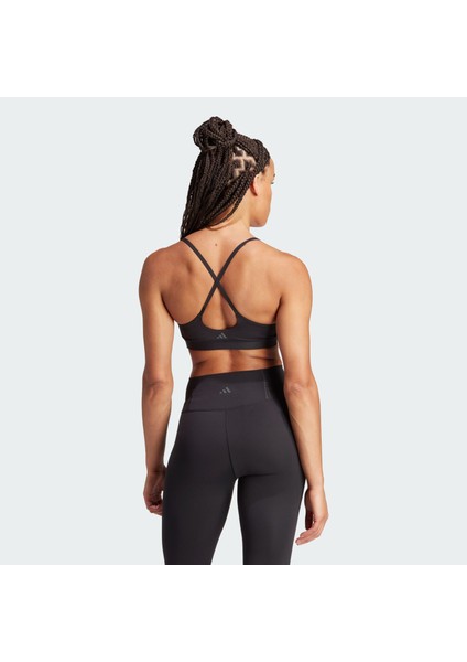 Performance IQ3374 All Me Light Support Bra fiyatları