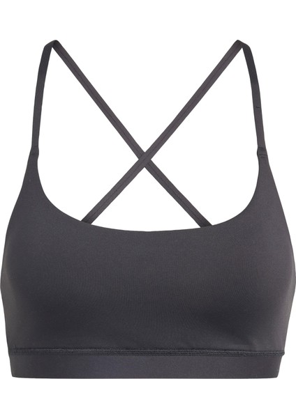 Performance IQ3374 All Me Light Support Bra modelleri