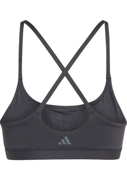 Performance IQ3374 All Me Light Support Bra fırsatları