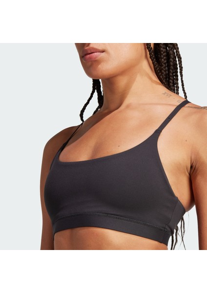 Performance IQ3374 All Me Light Support Bra indirimleri