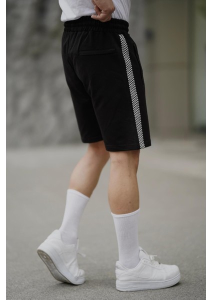 Erkek Comfort Fit Şort & Bermuda modelleri