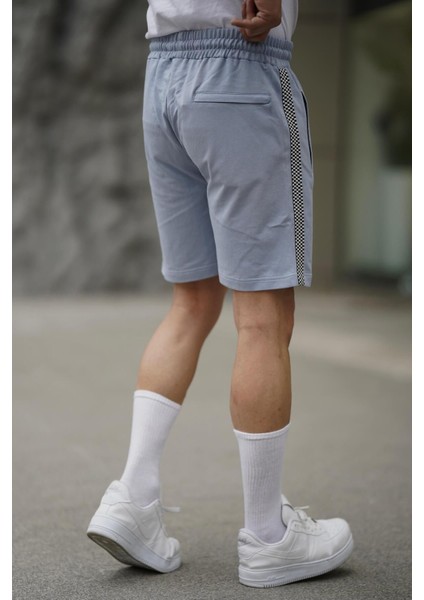 Erkek Comfort Fit Şort & Bermuda modelleri