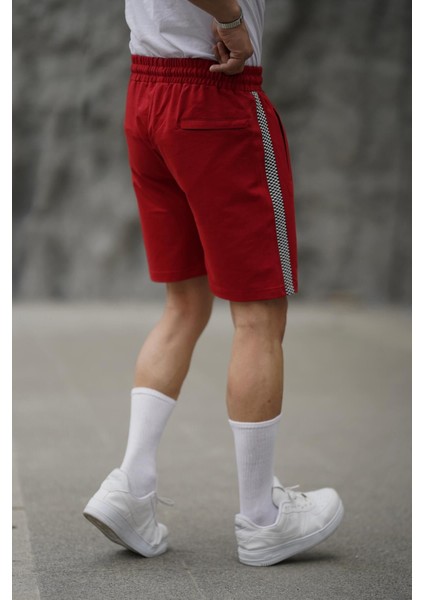 Erkek Comfort Fit Şort & Bermuda fiyatları