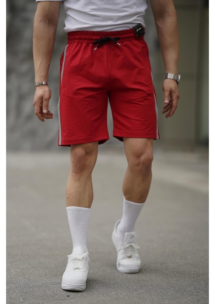 Erkek Comfort Fit Şort & Bermuda modelleri