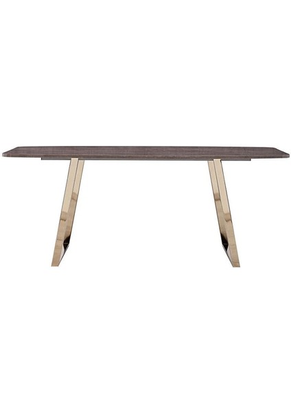 Veronica Yemek Masası