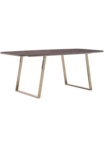 Veronica Yemek Masası fiyatları