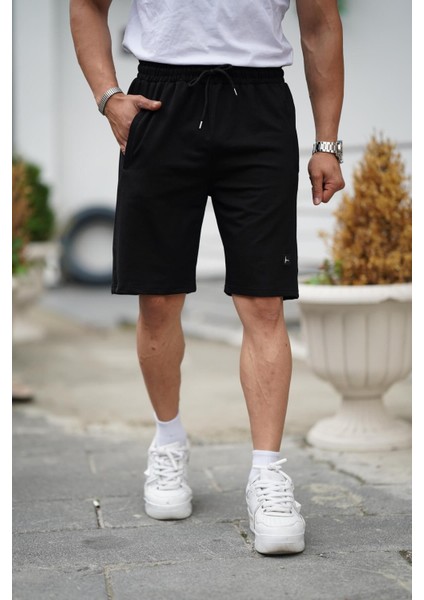 Erkek Comfort Fit Şort & Bermuda fiyatları