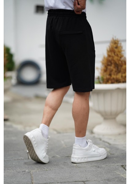 Erkek Comfort Fit Şort & Bermuda modelleri