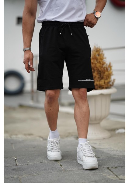 Erkek Comfort Fit Şort & Bermuda fiyatları
