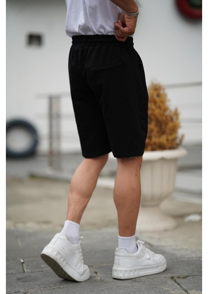 Erkek Comfort Fit Şort & Bermuda modelleri