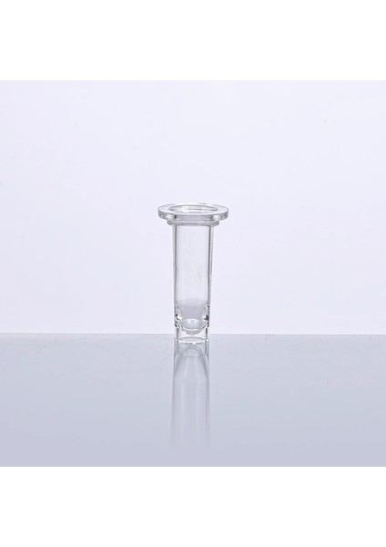 Small Sample Cups 1.0 ml (Dsc5) 500 Adet