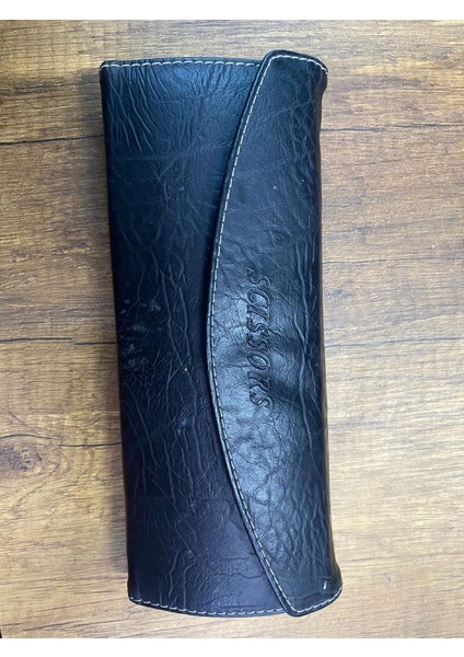 Berber Seti Deri Cüzdan Içine Dahil Ara Makas, Düz Makas, Tarak, Ustura, Düz Ustura, 2 Adet Yağ. fiyatları