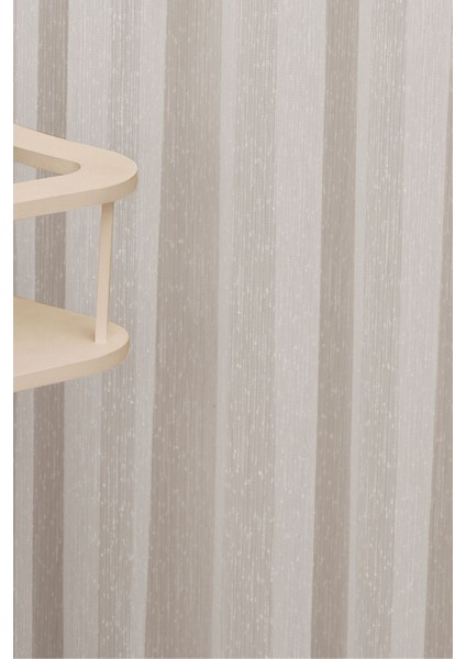 1-3 Sık Pile Şantuk Model Tül Perde, Kırık Beyaz Ütü Istemeyen Tül Perde modelleri