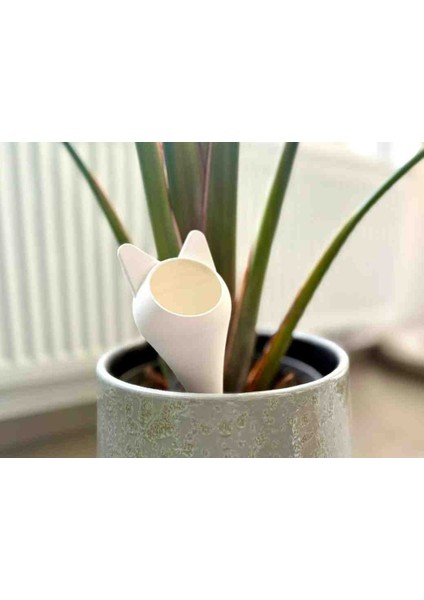 Damlatma Suluk, Çiçek Sulama fiyatları