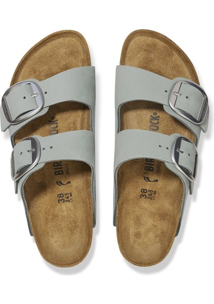 Bırkenstock Arızona Kadın Terlik 1029291 fiyatları