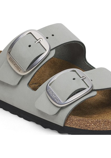 Bırkenstock Arızona Kadın Terlik 1029291 modelleri