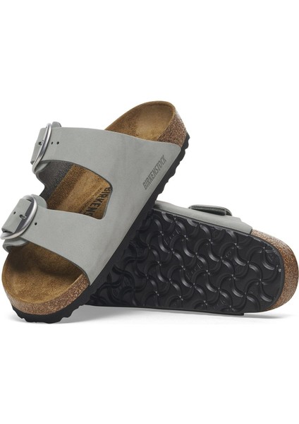 Bırkenstock Arızona Kadın Terlik 1029291 fırsatları
