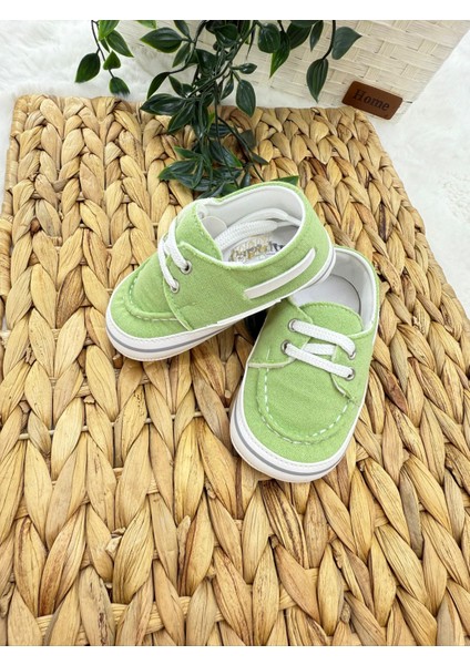 Erkek Bebek Ipli Ayakkabı fiyatları