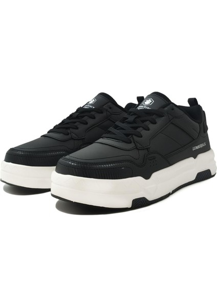 Togo Spor Ayakkabı Siyah modelleri