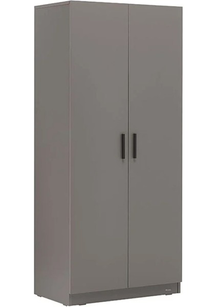 Carlo 2 Kapılı Gardırop fiyatları