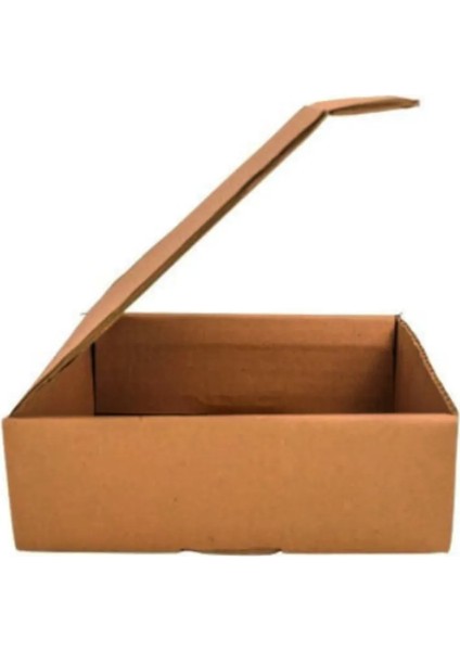 13,5X12,3X5,5 Cm-E-Ticaret Kargo Kutusu-Karton Kutu- 0,3 Desi -Düğün Nişan Kına Takı Kutusu-50 Adet fiyatları