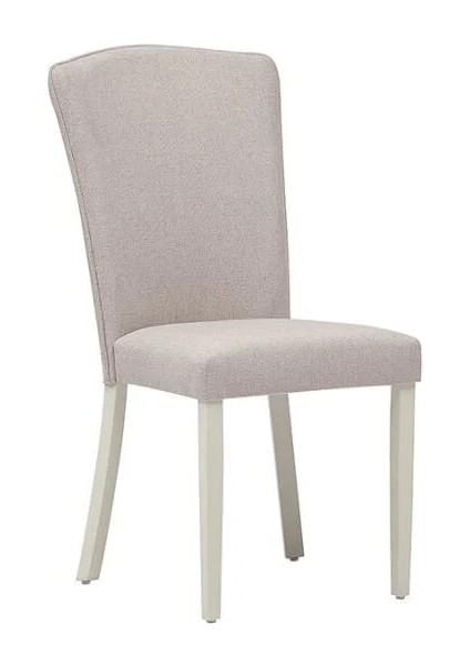 Blln Nadia 6359 2 Li Sandalye Opak Byz /moyeı Krem fiyatları