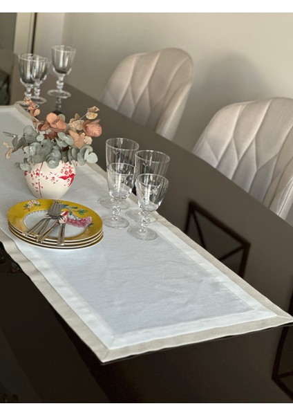 Koi Runner fiyatları