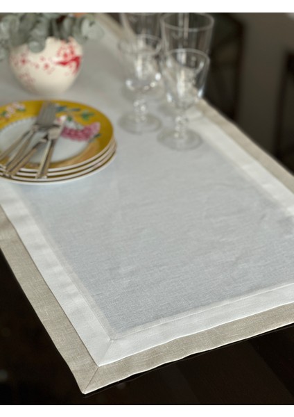 Koi Runner modelleri