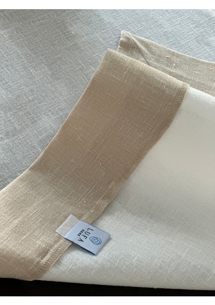 Koi Runner fırsatları