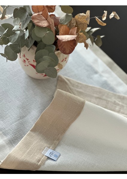 Koi Runner indirimleri