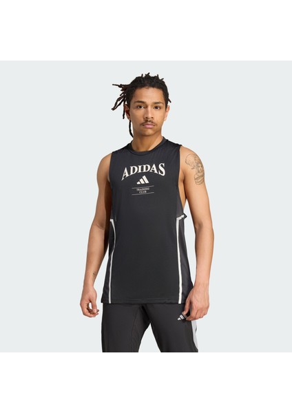 Performance KA5285 Designed-For-Training Legacy Atlet