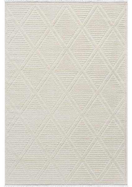 Puffy Beyaz Halı Yumuşak Dokulu Shaggy Halı Oturma Odası Salon Halısı 10730D fiyatları