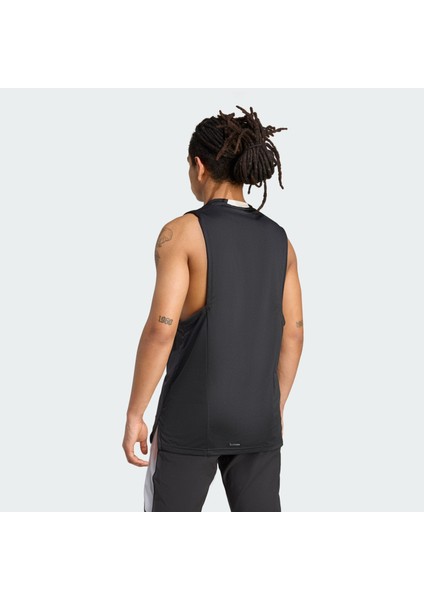 Performance KA5285 Designed-For-Training Legacy Atlet fiyatları